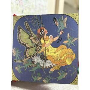 The Little Big Book of Chills and Thrills Hardcover – Ghost Stories,